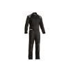 Sparco MS-5 ZWART Sparco MS-5 ZWART