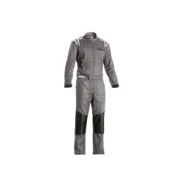 Sparco MS-5 GRIJS