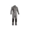 Sparco MS-5 GRIJS Sparco MS-5 GRIJS