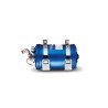 Sparco 014772FEAL elektrische systeemblusser