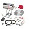 Sparco 014772EXL elektrische systeemblusser