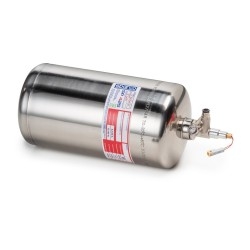 Sparco 014772EXL elektrische systeemblusser