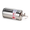 Sparco 014772EXL elektrische systeemblusser