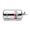 Sparco 014772EXL elektrische systeemblusser