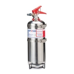 Sparco 014773BXLN2 handblusser