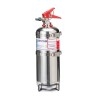 Sparco 014773BXLN2 handblusser