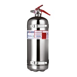 Sparco 014773BXL24 handblusser