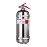 Sparco 014773BXL24 handblusser