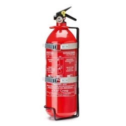 Sparco 014773BSS2 handblusser