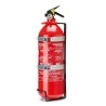Sparco 014773BSS2 handblusser