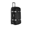 Sparco Tour trolley ZWART/GRIJS
