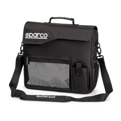 Sparco Co-Driver tas