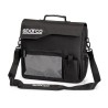 Sparco Co-Driver tas Sparco Co-Driver tas