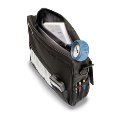 Sparco Co-Driver tas