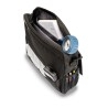 Sparco Co-Driver tas Sparco Co-Driver tas