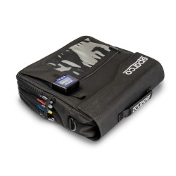 Sparco Co-Driver tas