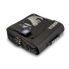 Sparco Co-Driver tas Sparco Co-Driver tas