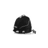 Sparco Dry-Tech helmtas met ventilator