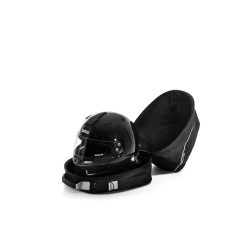 Sparco Dry-Tech helmtas met ventilator