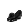 Sparco Dry-Tech helmtas met ventilator