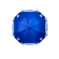 Sparco paraplu