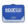 Sparco tas voor raceoverall