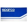 Sparco sporthanddoek
