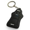Sparco sleutelhanger stoel