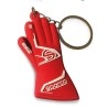 Sparco sleutelhanger handschoen
