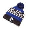 Sparco Windy muts voor kinderen Sparco Windy muts voor kinderen