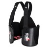 Stilo Carbon Curva ribbeschermer