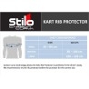 Stilo Carbon Curva ribbeschermer