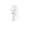Sparco RW-10 Shield Tech balaclava WIT