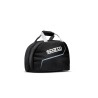 Sparco Helmtas ZWART