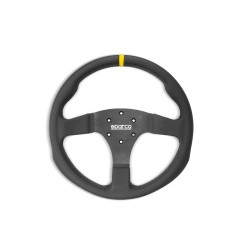 Sparco R330 LEER
