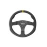 Sparco R330 LEER