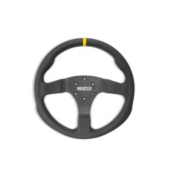 Sparco R350 LEER