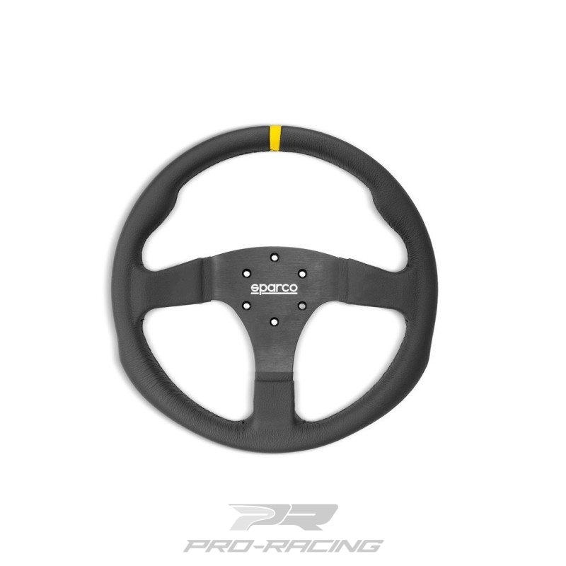 Sparco R350 LEER
