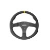 Sparco R350 LEER