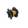 Sparco Quick Release