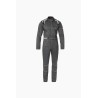 Sparco MS-4 GRIJS Sparco MS-4 GRIJS