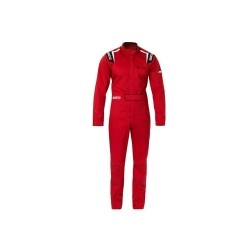 Sparco MS-4 ROOD