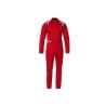 Sparco MS-4 ROOD