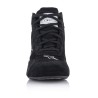Alpinestars SP v2 ZWART