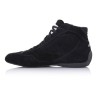 Alpinestars SP v2 ZWART