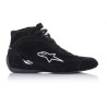 Alpinestars SP v2 ZWART