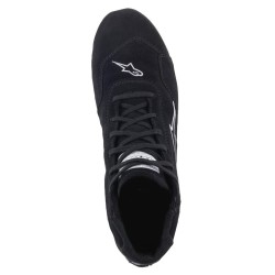 Alpinestars SP v2 ZWART