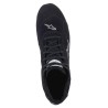 Alpinestars SP v2 ZWART