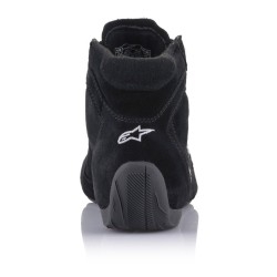 Alpinestars SP v2 ZWART