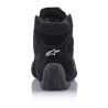 Alpinestars SP v2 ZWART